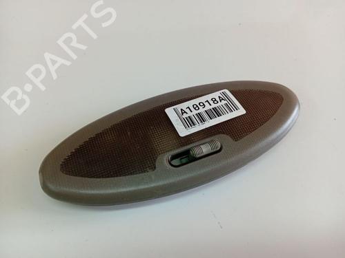 interior-roof-light-alfa-romeo-147-937_-2000-2001-2002-2003-2004-2005-2006-2007-2008-2009-2010-34769002 main image