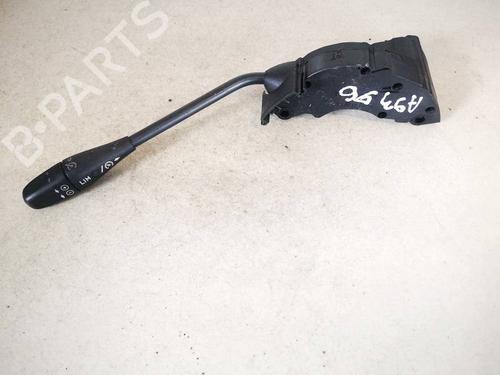 Used Switch Switch 35240892 35240892