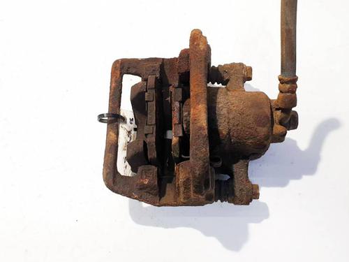 Right rear brake caliper HONDA FR-V (BE) 1.8 (BE1) | BP35323564M106 - Image 3