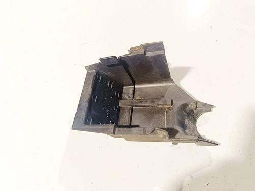 BP32599285E1 main image