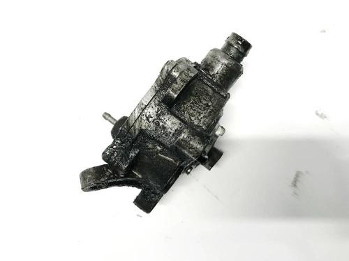 Vacuum pump FORD MONDEO IV (BA7) 2.3 | BP35320616M80 - Image 3