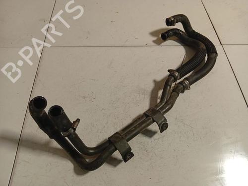Used Pipe Pipe NISSAN TERRANO II (R20) 3.0 Di 4WD (154 hp) 36685941 36685941