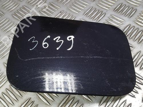 Trappe de carburant Trappe de carburant 35692364 35692364