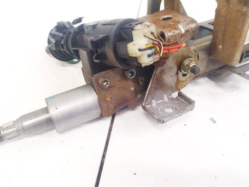 Used Steering column Steering column 35148339 35148339
