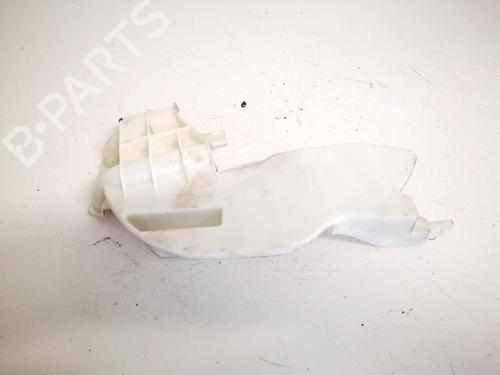 sttte-opel-corsa-d-s07-2006-2007-2008-2009-2010-2011-2012-2013-2014-2015-32583483 main image