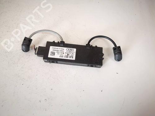 Used Electronic module Electronic module 34900550 34900550
