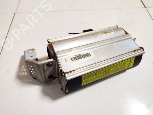 Used Passenger airbag Passenger airbag VW GOLF IV (1J1) 1.4 16V (75 hp) 32580179 32580179