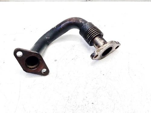 Pipe VW PASSAT B6 (3C2) 2.0 TDI | BP35297651M125 - Image 3