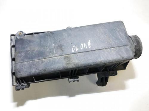 Used Air filter box Air filter box FORD MONDEO III (B5Y) 2.0 16V (146 hp) 35842915 35842915