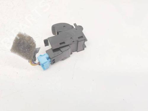 Switch VOLVO XC70 II (136) 2.4 D / D4 AWD | BP32957008I30 - Image 3
