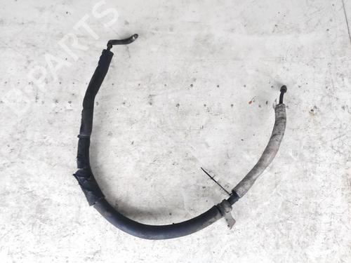 Used Pipe Pipe 35568420 35568420