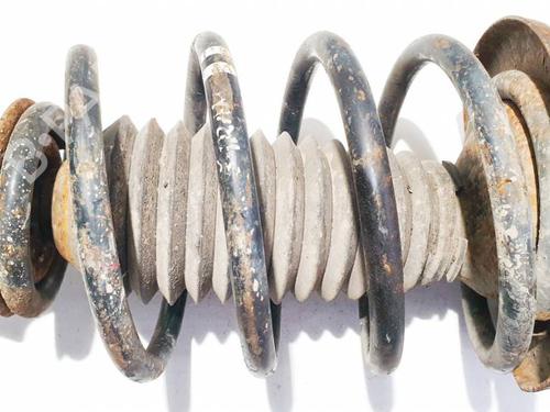 Used Shock absorber spring Shock absorber spring FORD GALAXY I (WGR) 1.9 TDI (90 hp) 35287873 35287873