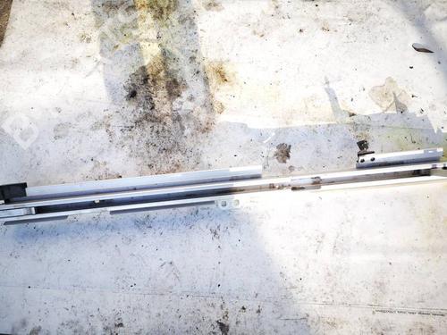 Used Support Support VOLVO XC70 II (136) 2.4 D / D4 AWD (163 hp) 32956283 32956283