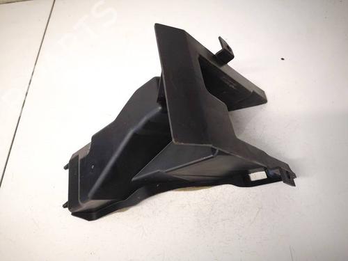 support-mercedes-benz-s-class-w221-v221-2005-2006-2007-2008-2009-2010-2011-2012-2013-34574970 main image