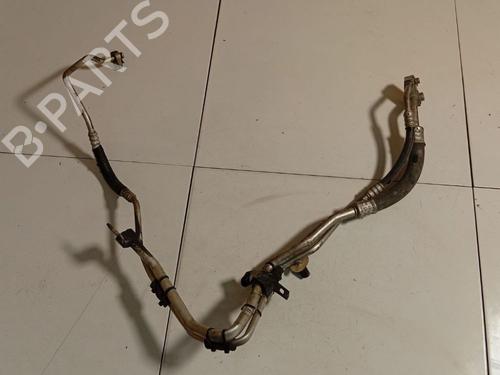 AC-rør AC-rør DODGE CALIBER 1.8 (150 hp) 33488782 33488782