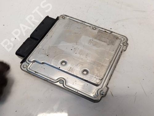 Engine control unit (ECU) AUDI A3 (8P1) 2.0 TFSI | BP36770587M57 - Image 3