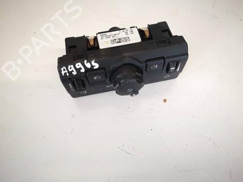 Used Switch Switch LAND ROVER FREELANDER 2 (L359) 2.2 TD4 4x4 (160 hp) 35039420 35039420