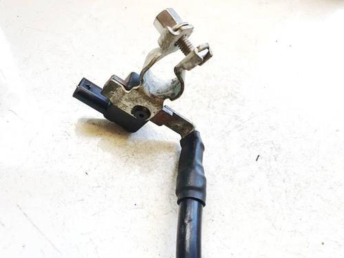 Cable CUPRA BORN (K11) 58 | BP35097713E12 - Image 2