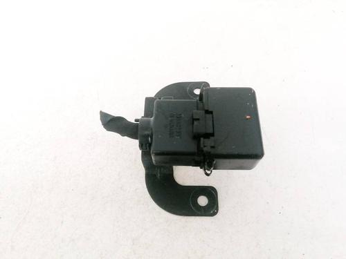 Used Electronic module Electronic module HYUNDAI SANTA FÉ II (CM) 2.0 CRDi (150 hp) 35379559 35379559
