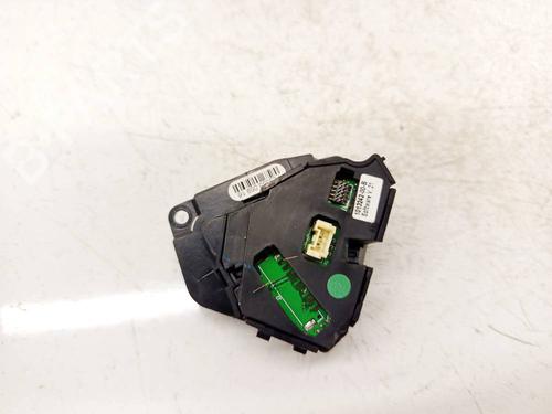 Steering wheel controls TESLA MODEL S (5YJS) 85 | BP37654122E15 - Image 2