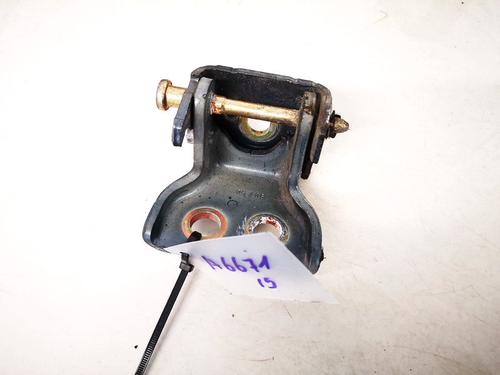 hingedoor-check-strap-peugeot-407-6d_-2004-2005-2006-2007-2008-2009-2010-2011-33087986 main image