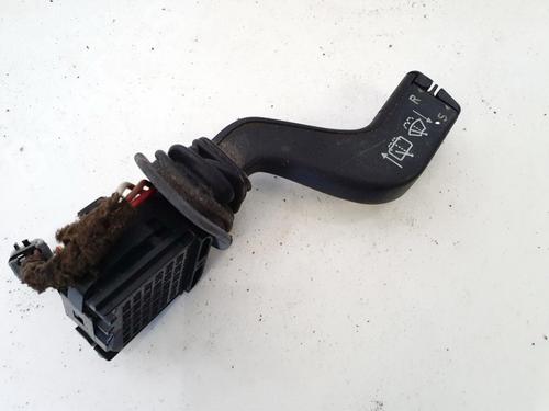 Used Warning switch Warning switch OPEL ZAFIRA A MPV (T98) 2.2 DTI 16V (F75) (125 hp) 35491283 35491283