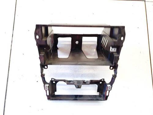 Støtte Støtte PEUGEOT 407 (6D_) 1.6 HDi 110 (6D9HZC, 6D9HYC) (109 hp) 34230149 34230149