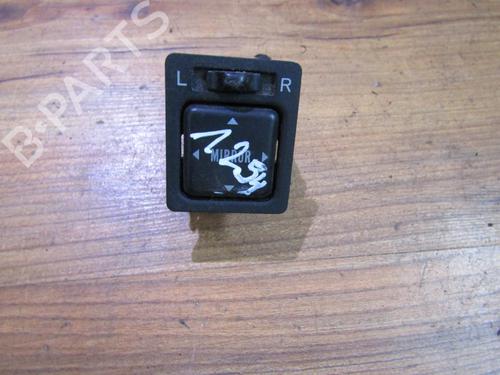 Used Mirror switch Mirror switch 35649261 35649261