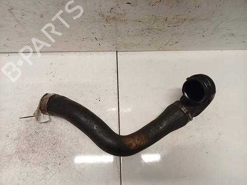 Used Pipe Pipe 32573316 32573316