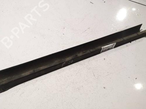 Used Rubber door seal Rubber door seal 37227980 37227980