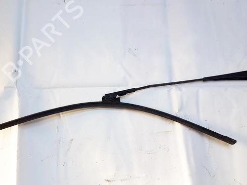 front-windshield-wiper-arm-ford-focus-ii-da_-hcp-dp-2004-2005-2006-2007-2008-2009-2010-2011-2012-2013-33103658 main image