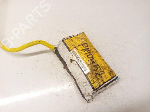 Used Other Other TOYOTA AVENSIS Saloon (_T27_) 2.2 D-4D (ADT271_, ADT271R) (150 hp) 33565295 33565295