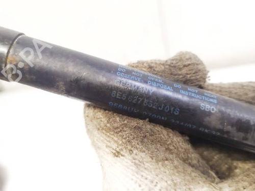 Tailgate lift support AUDI A4 B7 (8EC) 2.7 TDI | BP35177635C138 - Image 3