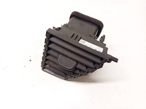 Used Air vent Air vent NISSAN DAYZ (B21W) 0.7 (49 hp) 34050031 34050031