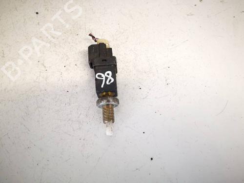 Electronic module ROVER 75 (RJ) 2.0 V6 | BP35129117M83 - Image 3