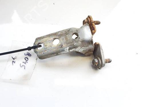 hingedoor-check-strap-mitsubishi-grandis-na_w-2003-2004-2005-2006-2007-2008-2009-2010-2011-32945939 main image