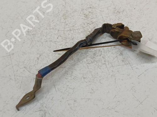 Cable TOYOTA AURIS (_E15_) 2.0 D-4D (ADE150_, ADE150R) | BP37063620E12 - Image 2