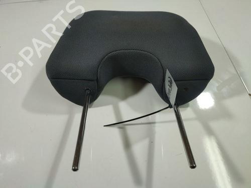 Used Headrest Headrest 34888799 34888799
