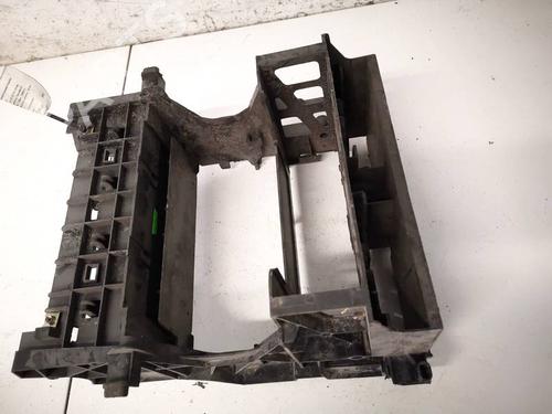 Cup/Object holder AUDI A4 B6 (8E2) 2.5 TDI quattro | BP34763322I37 - Image 2
