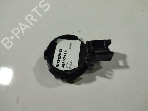 Speaker VOLVO S40 II (544) 2.0 D | BP32549632E2