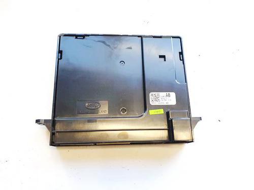 Elektronische module Elektronische module 38196075 38196075