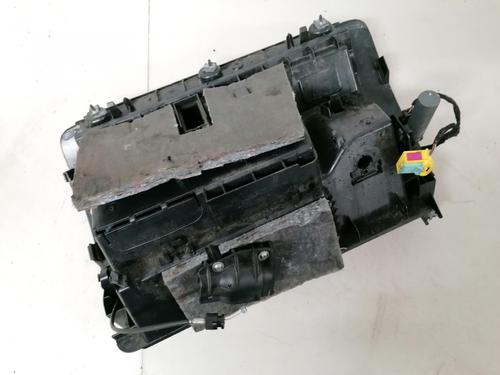 Glove box AUDI Q7 (4LB) 3.0 TDI quattro | BP35549364C95 - Image 3