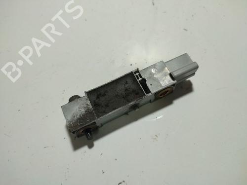 Electronic module VOLVO S60 I (384) 2.4 | BP32571433M83  - Image 6