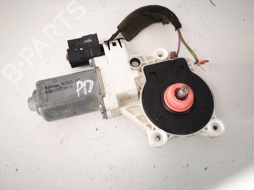 Used Right front window motor Right front window motor 34842789 34842789