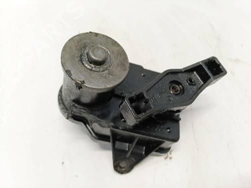 Used Electronic module Electronic module 34980636 34980636