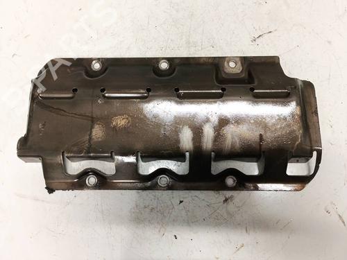 Used Other Other OPEL ASTRA J (P10) 1.7 CDTI (68) (110 hp) 32543345 32543345