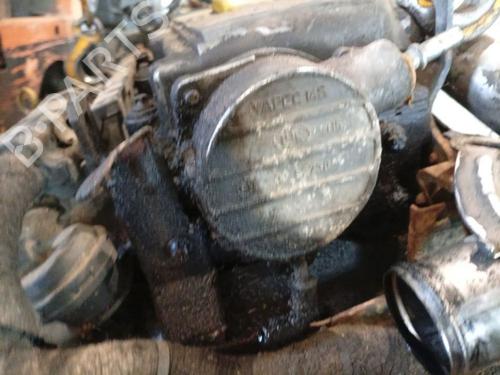 Used Vacuum pump Vacuum pump 36585520 36585520