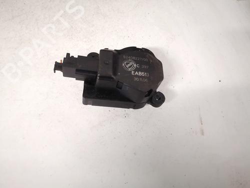 electronic-module-peugeot-407-6d_-2004-2005-2006-2007-2008-2009-2010-2011-32898345 main image