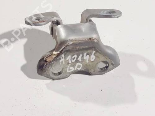 hingedoor-check-strap-lexus-rx-_u3_-2003-2004-2005-2006-2007-2008-32582574 main image