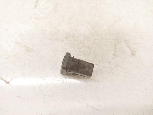 switch-ford-s-max-wa6-2006-2007-2008-2009-2010-2011-2012-2013-2014-36060247 main image